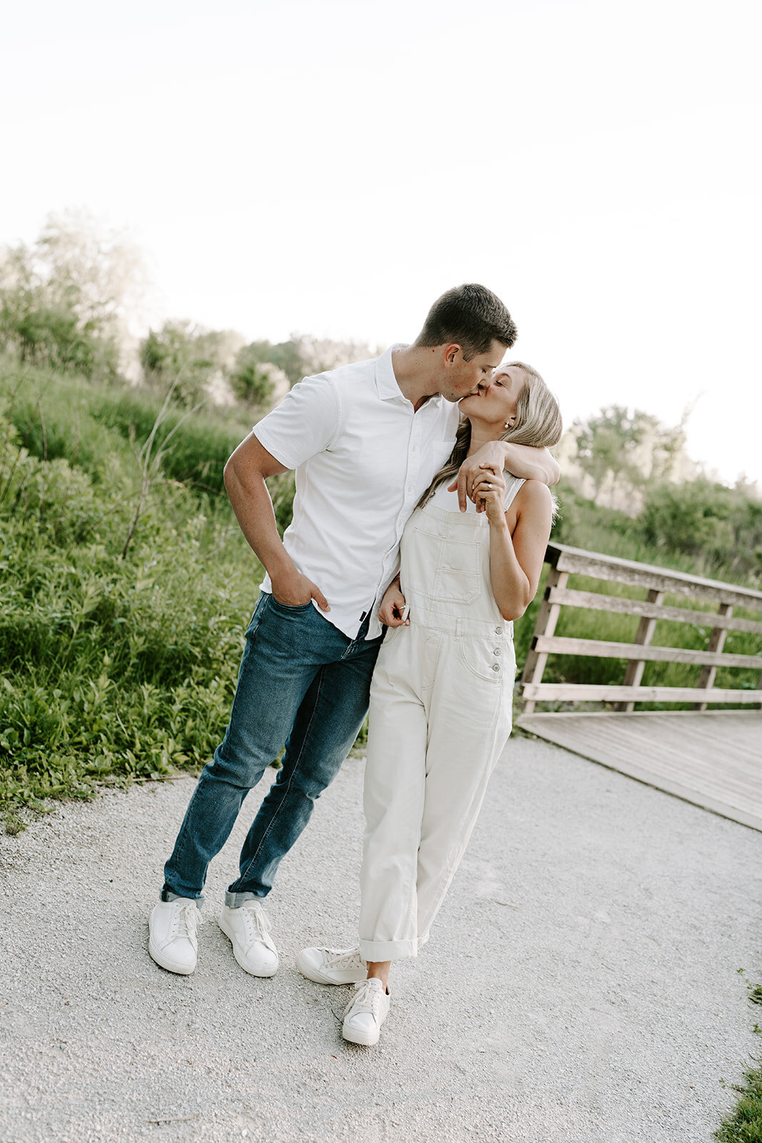 bailey-christian-engagement-77