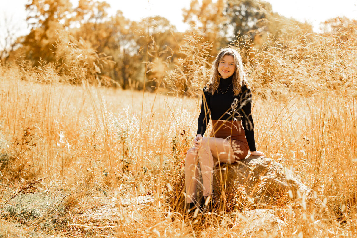 Seniors_ND_001