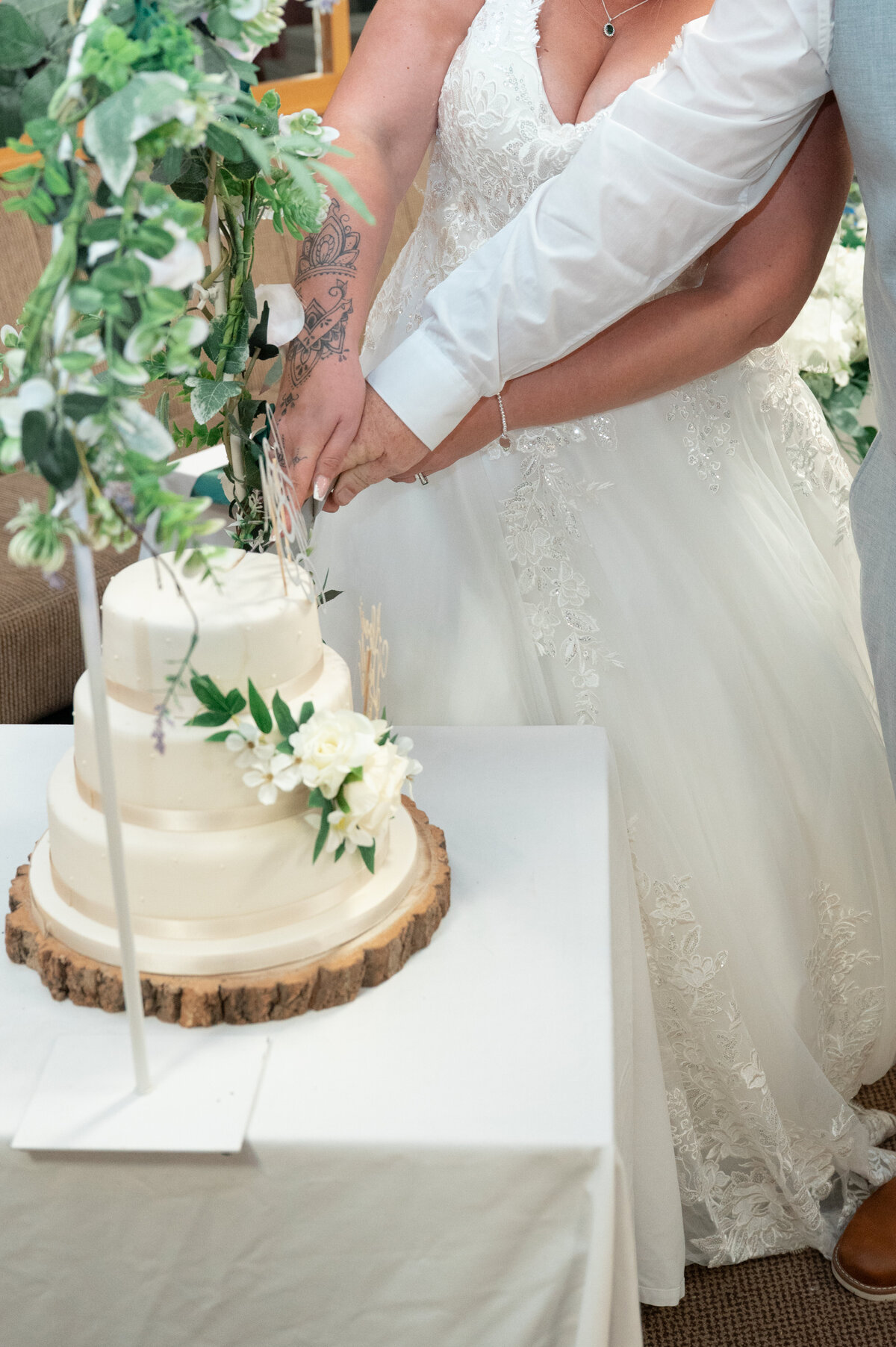 Carmen Sherred Photography (332 of 379)
