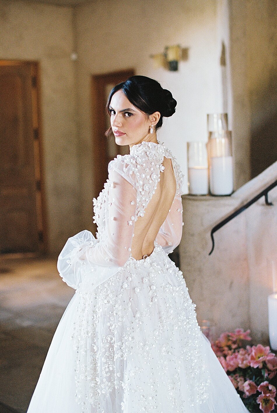 Wedding Photographer17