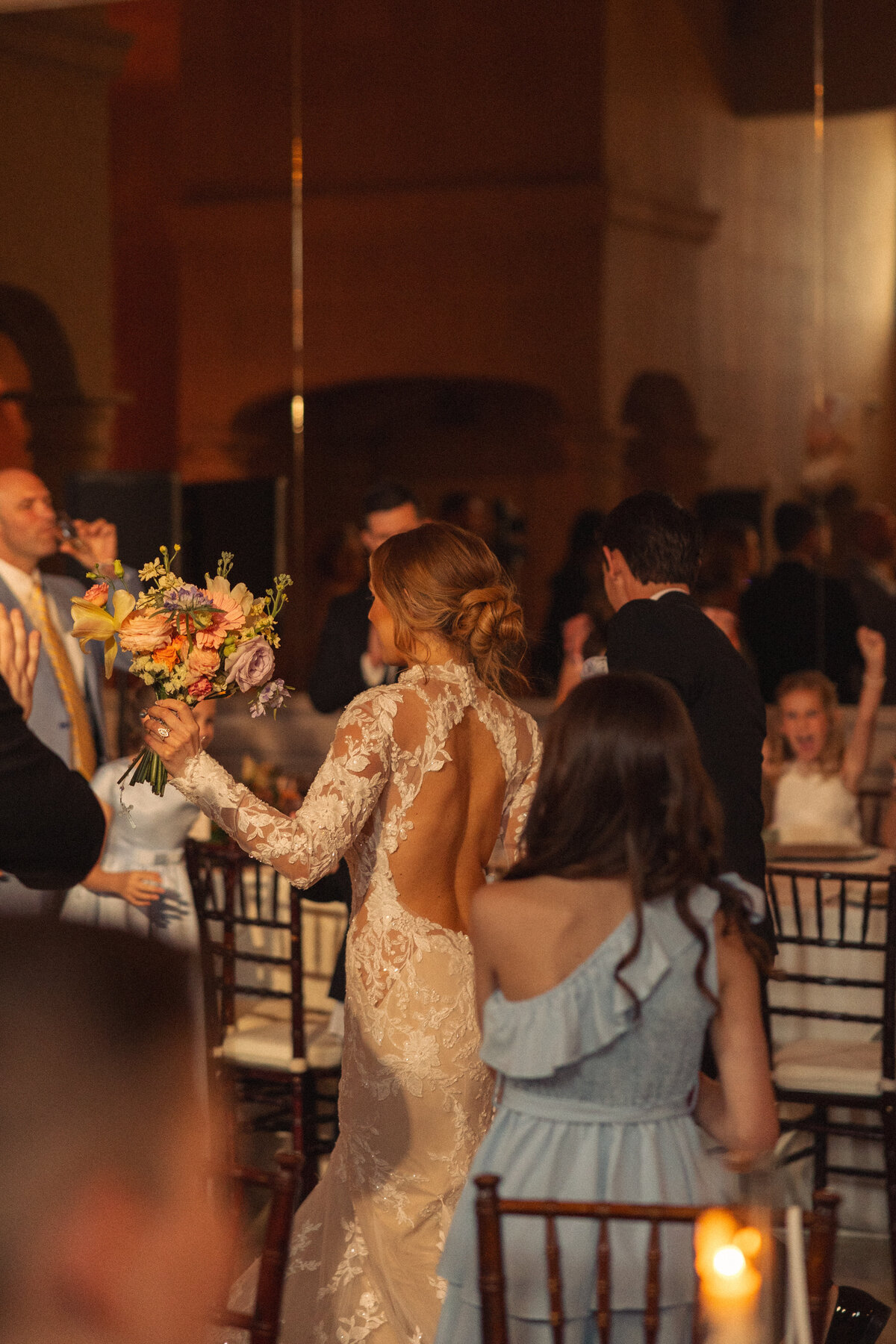 Percle-Dinner-PaytonHartsellPhotography-1358