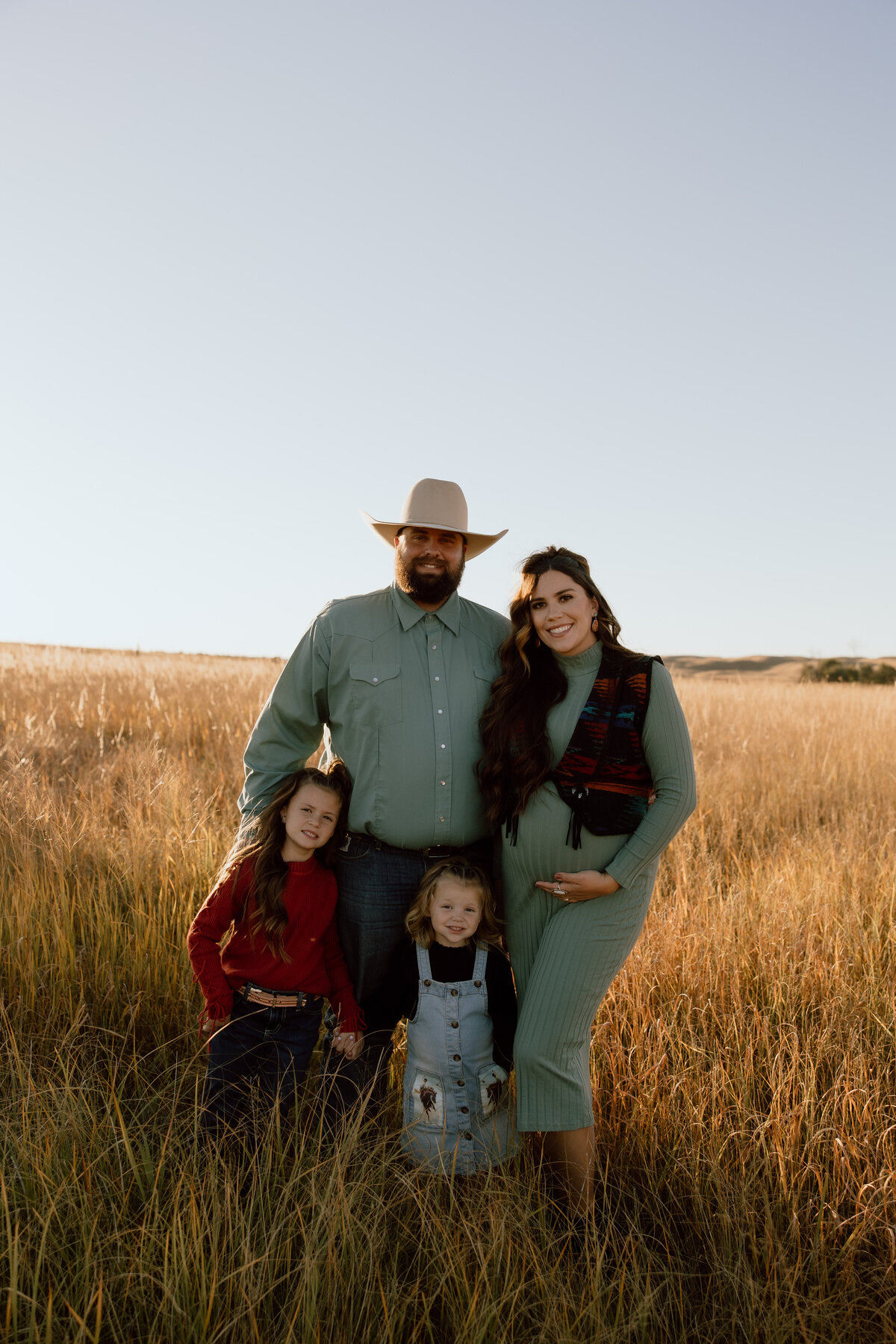 family-3985