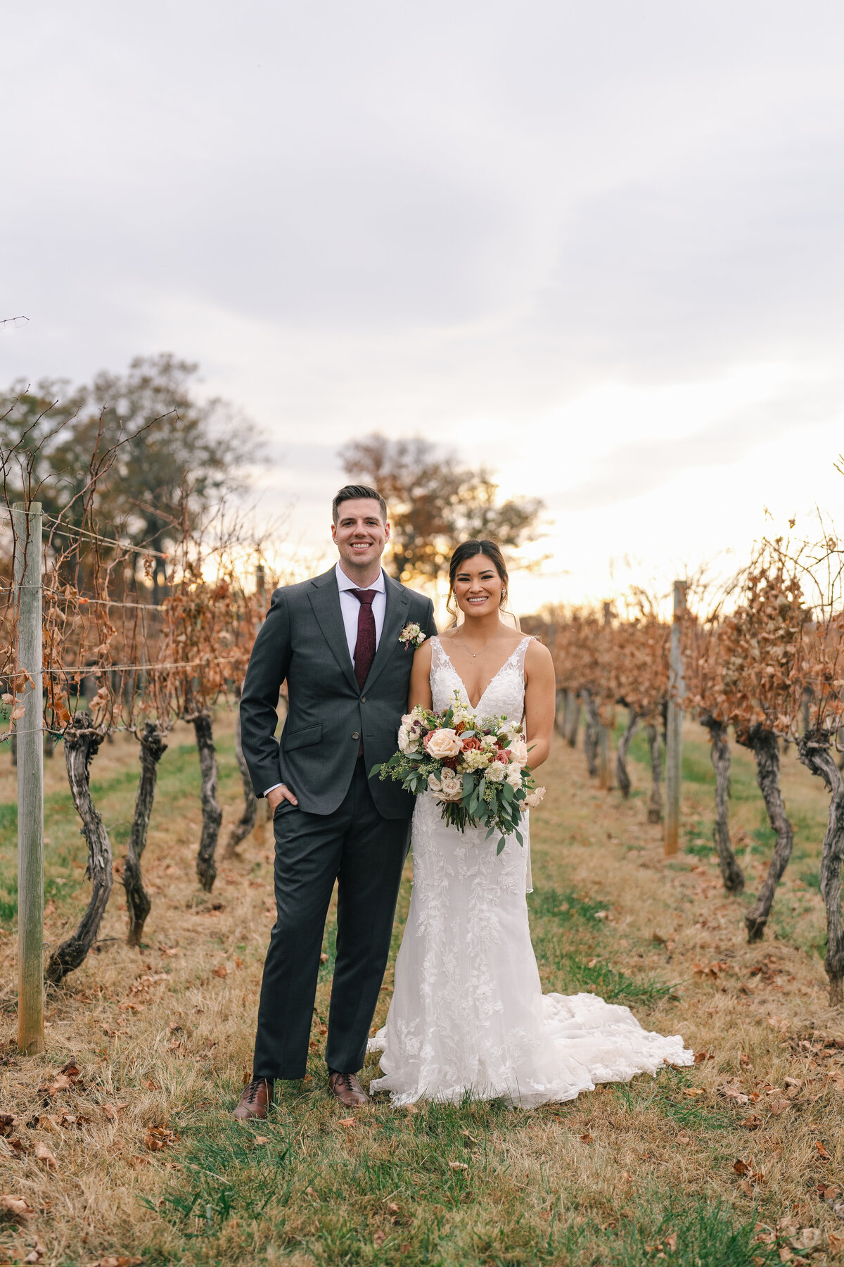 KeswickVineyardsWedding_JenniferFernPhotography_WashingtonDCWeddingPhotographer-277