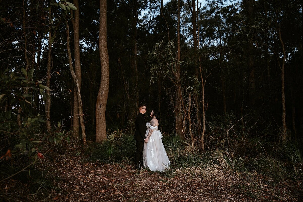 Leah Blissett Photographer_0045