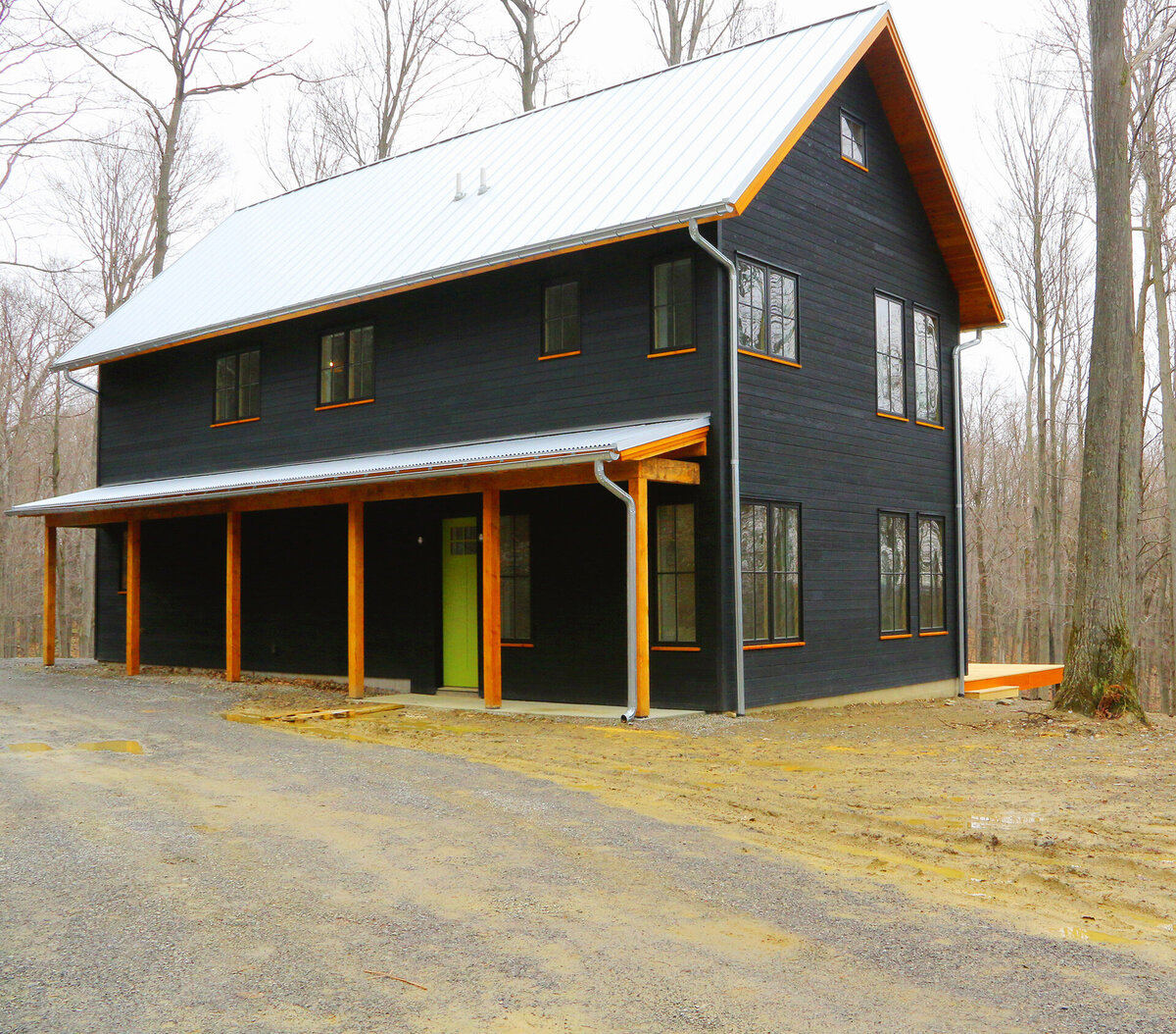 e925b975592629.5c50f08280c5e