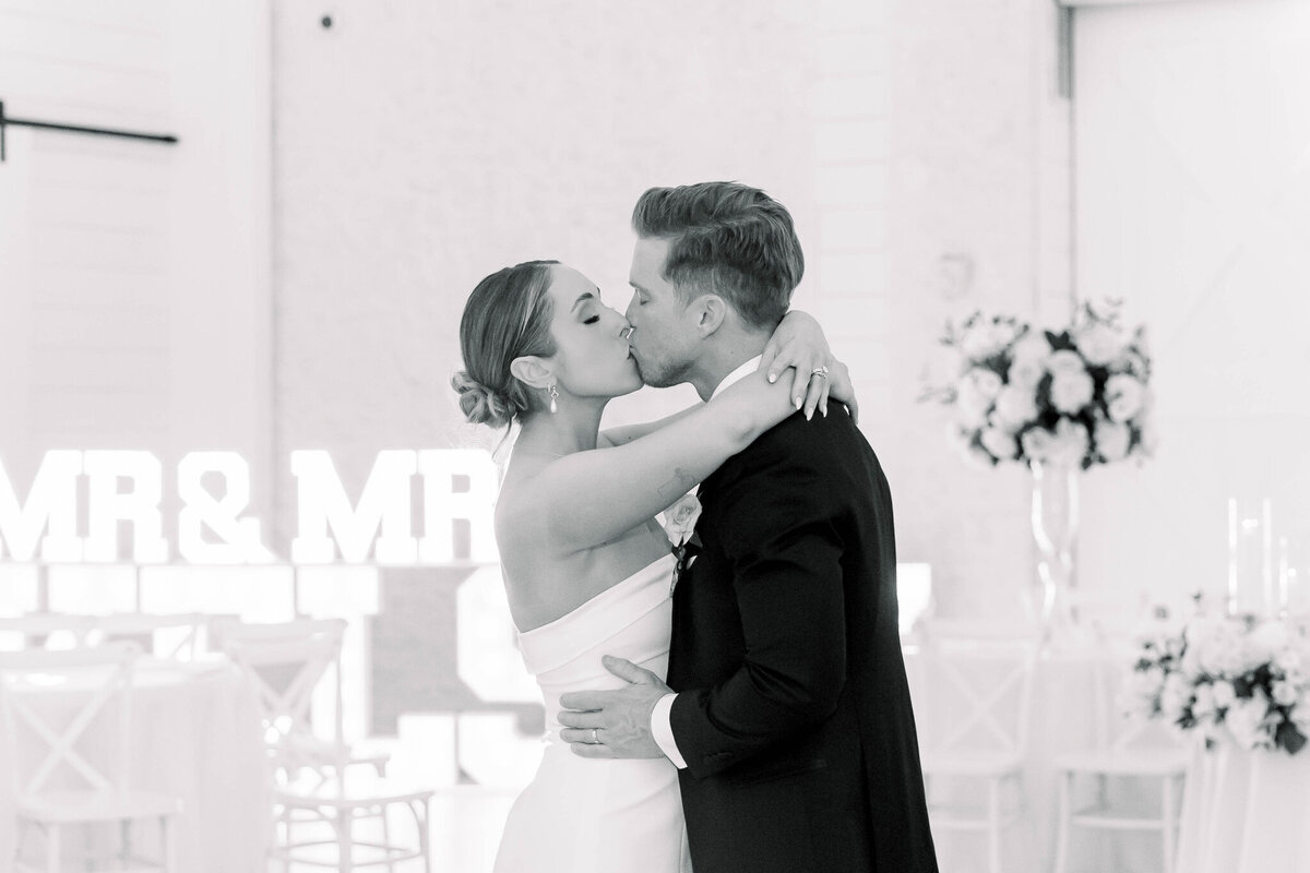 TNAI_Emily & Corey_5.3.25_Exit-4_(2048)