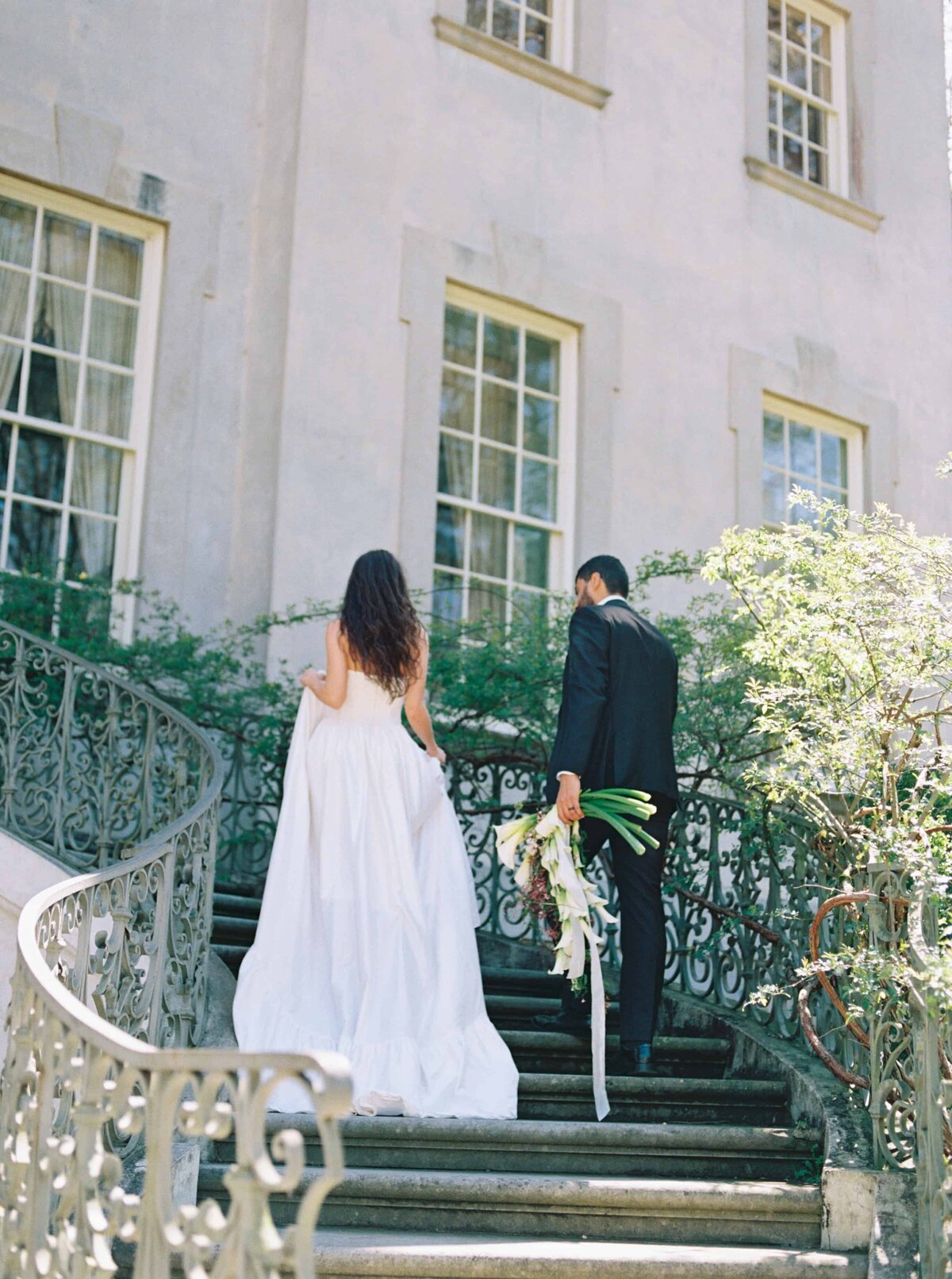SwanHouse_Elopement-07-6
