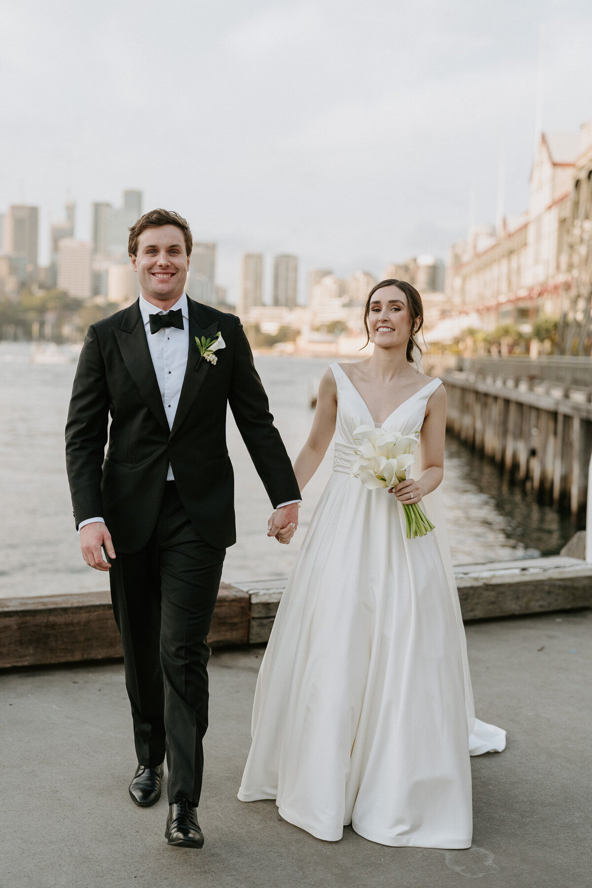 the-mint-sydney-wedding-view-by-sydney-wedding-584