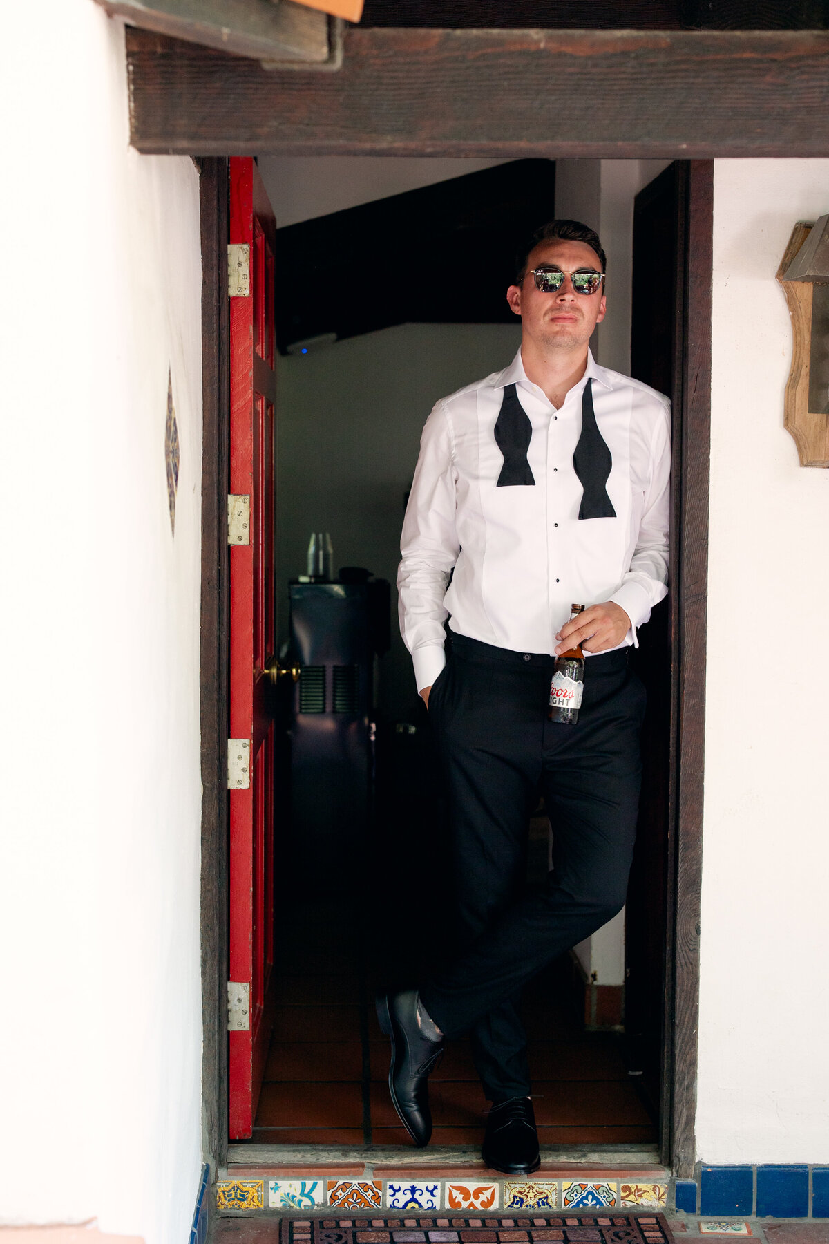 Orlando-Wedding-Photographer-22