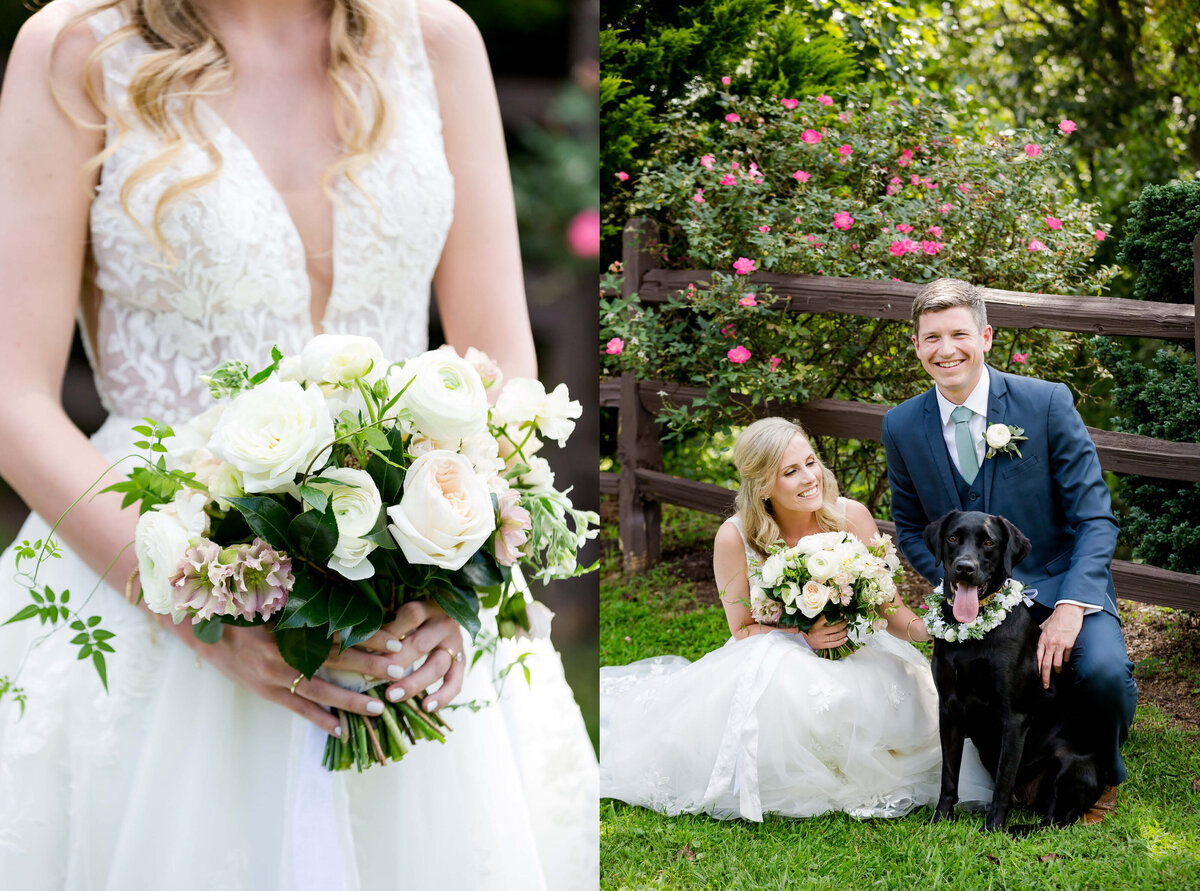 Asheville Wedding_012