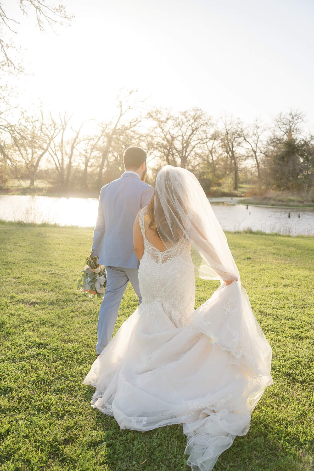 Texas-Wedding-Photographer-114