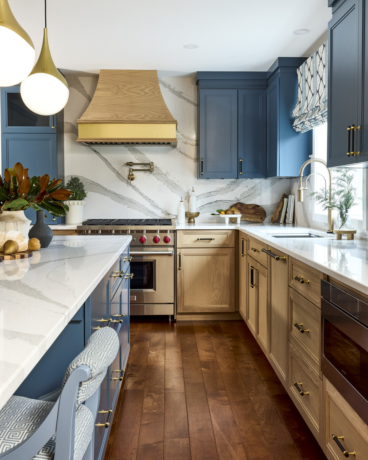 Glen_Ridge_Kitchen_A1