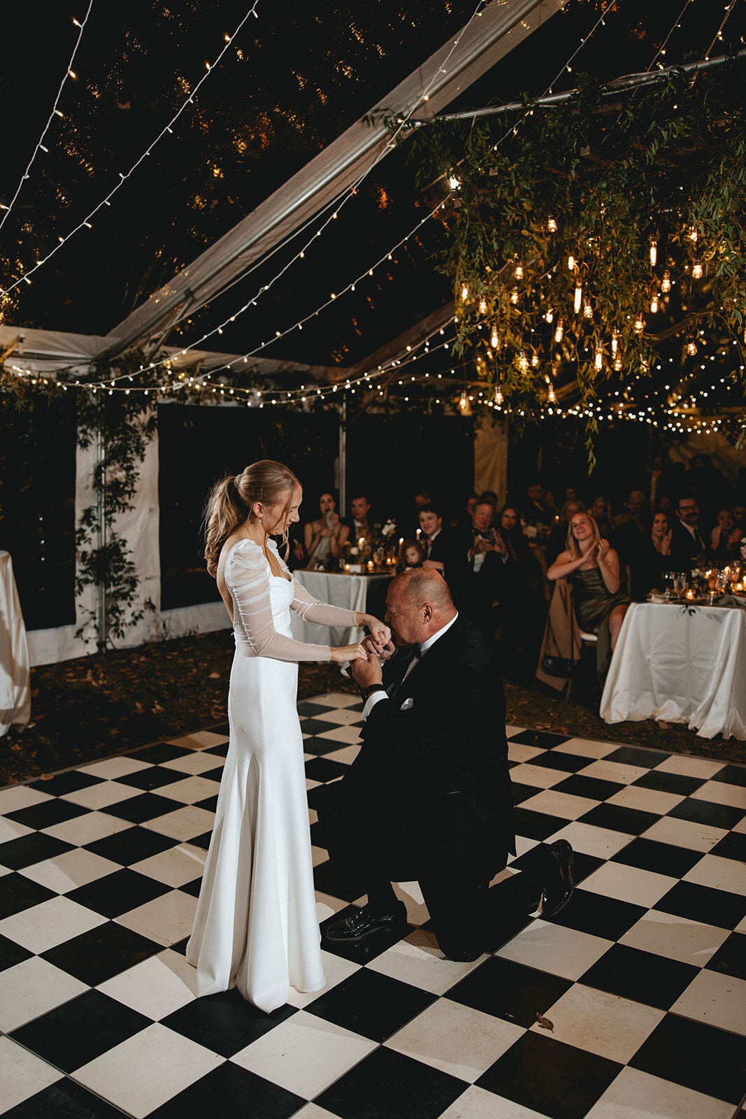 asheville_north_carolina_wedding_photographer_161