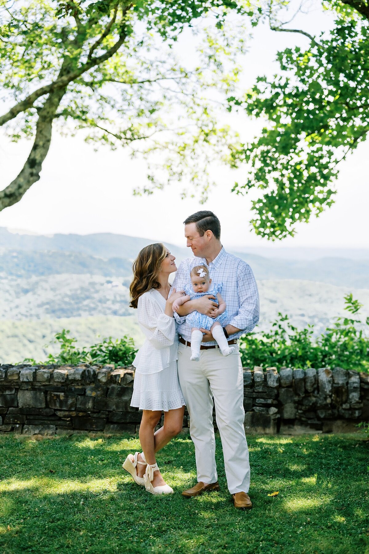 Megan Sheppard Photography Boone NC Wedding Photographer_0284