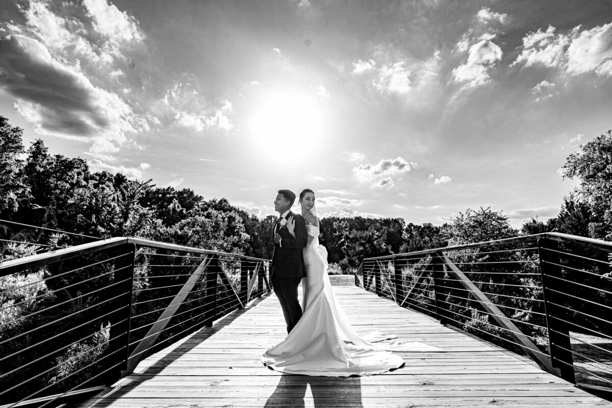 maddness-photography-white-rock-canyon-chantilly-chic-celebrations-florida-elopement-16