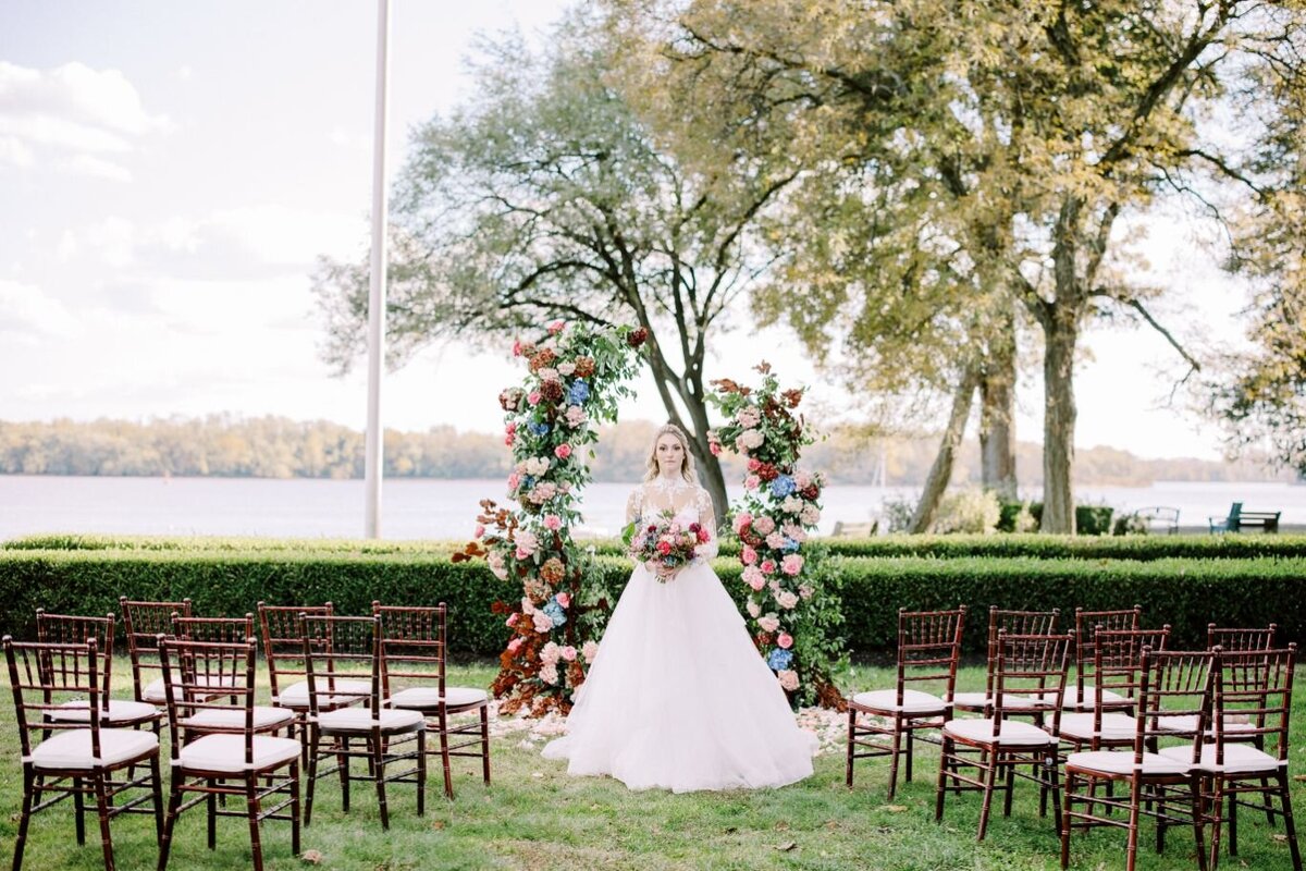 glen-foerd-wedding-showcase-109