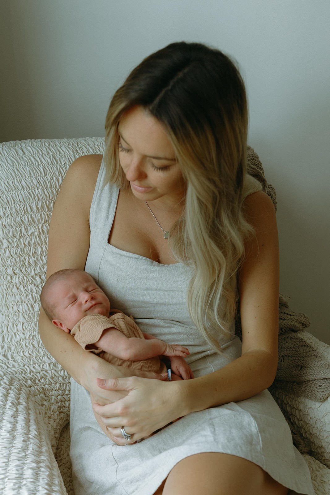 6.9.2025 - The Schultz Family_ Newborn-125