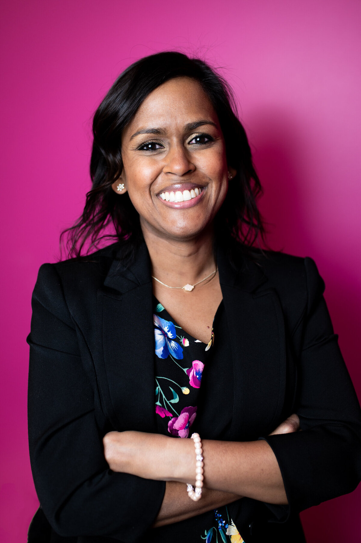 jenny-folman-branding-headshot-denver-39