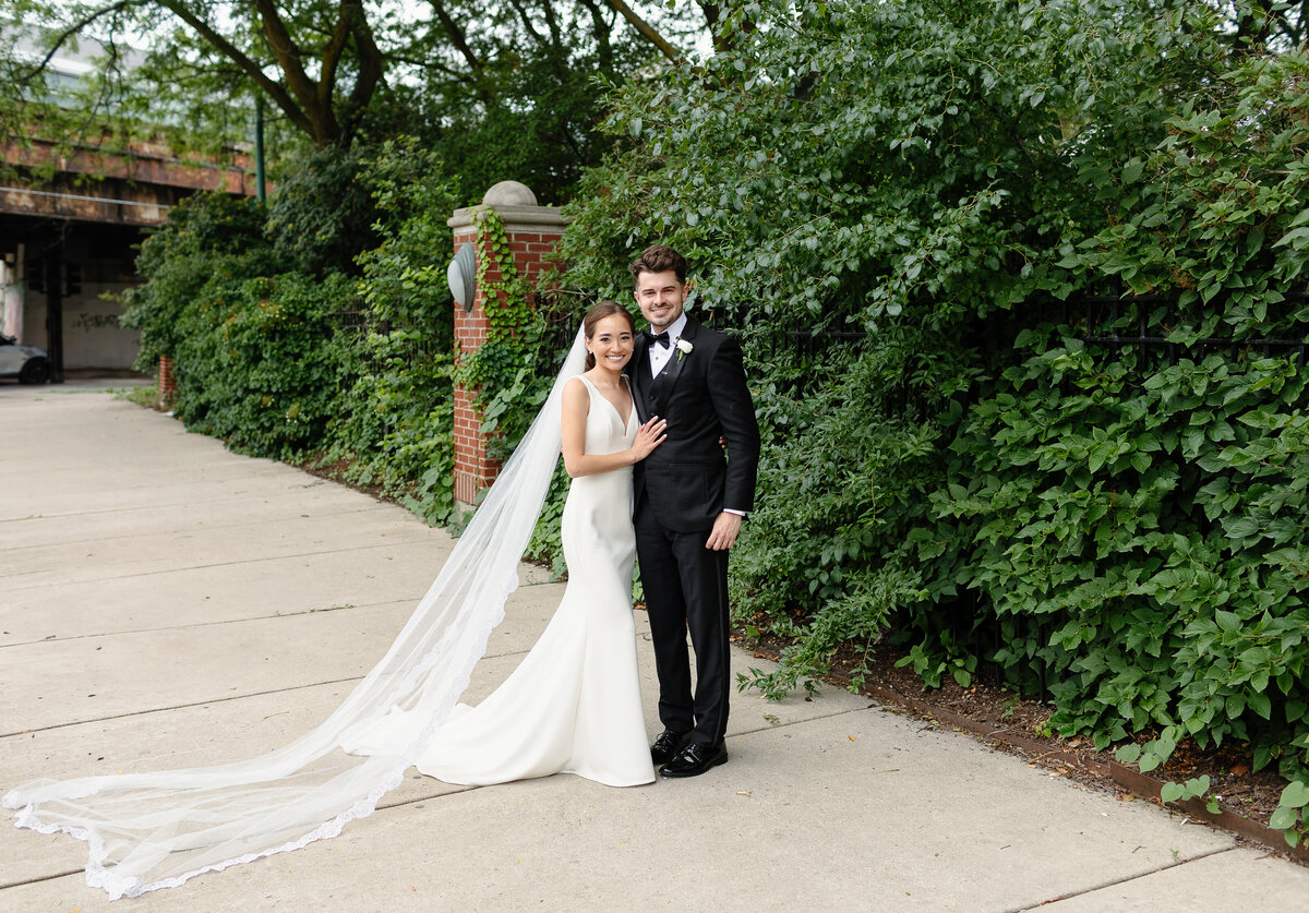 JustMarried_Pingry_MSP