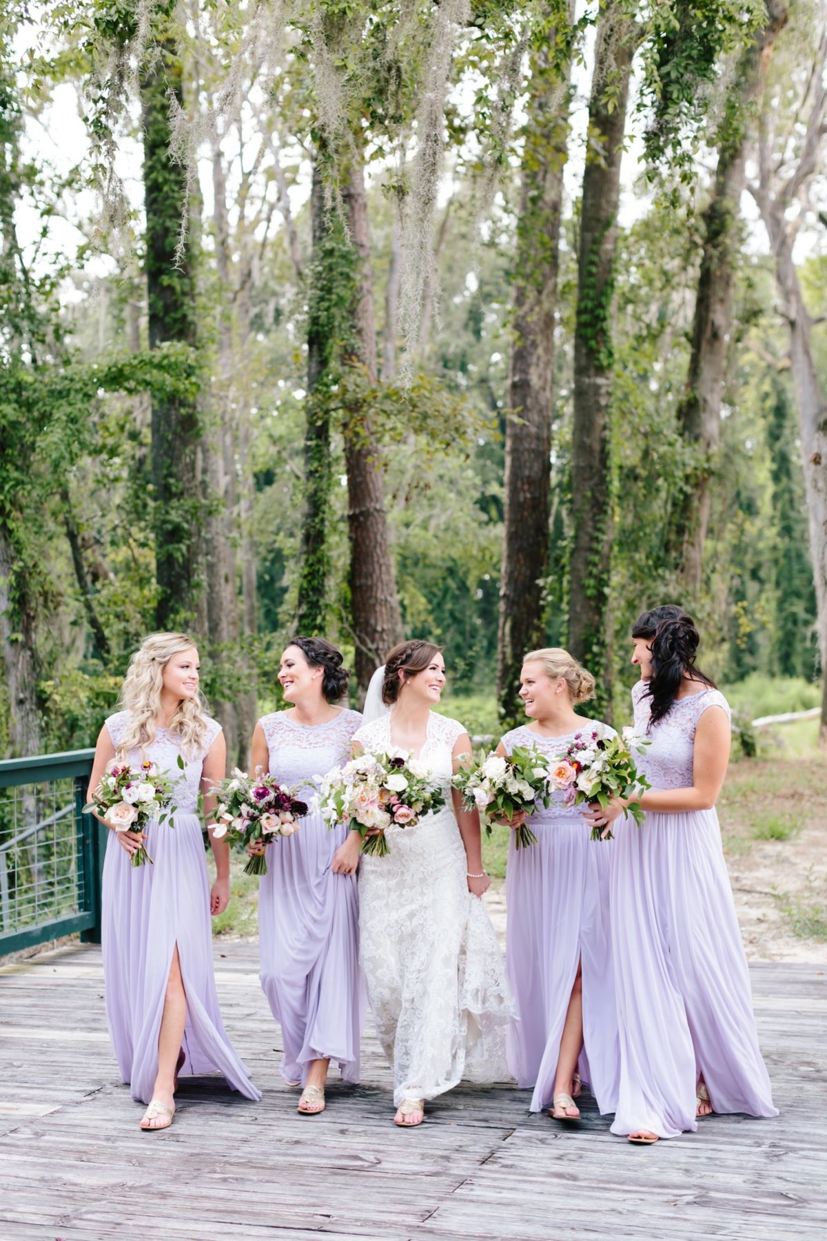 Georgia South Carolina Destination Wedding Photographer_0138