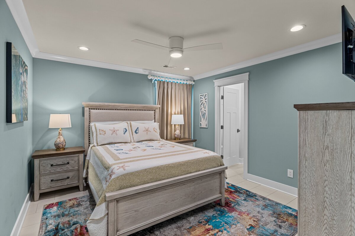 Luxury-Holden-Beach-Rentals-WI-Middle14