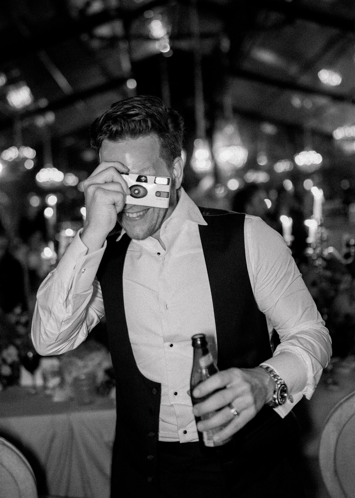 KatDerekWedding_LaurenFair_2031