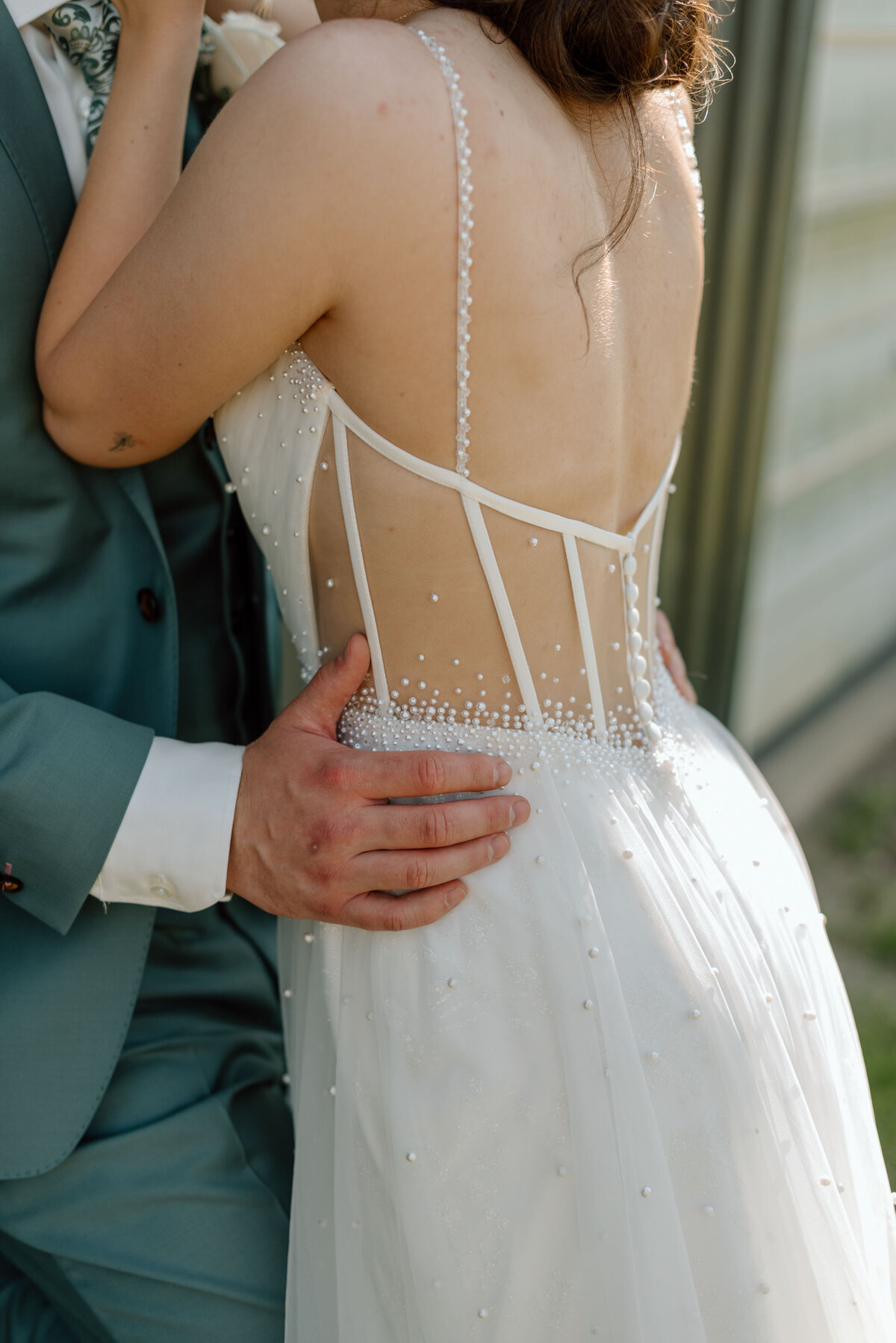 sask summer wedding00015