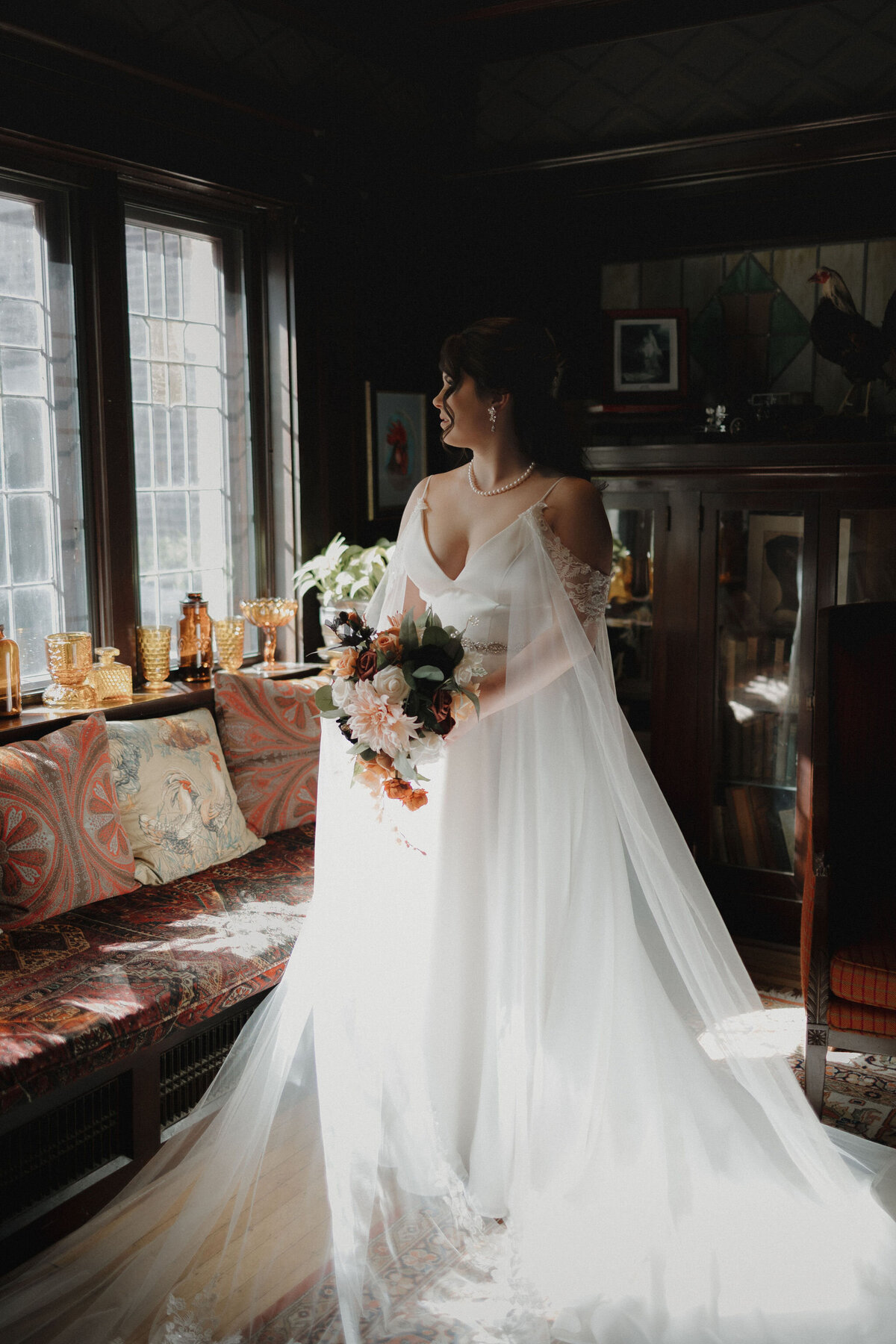 South Carolina Wedding Photographer173