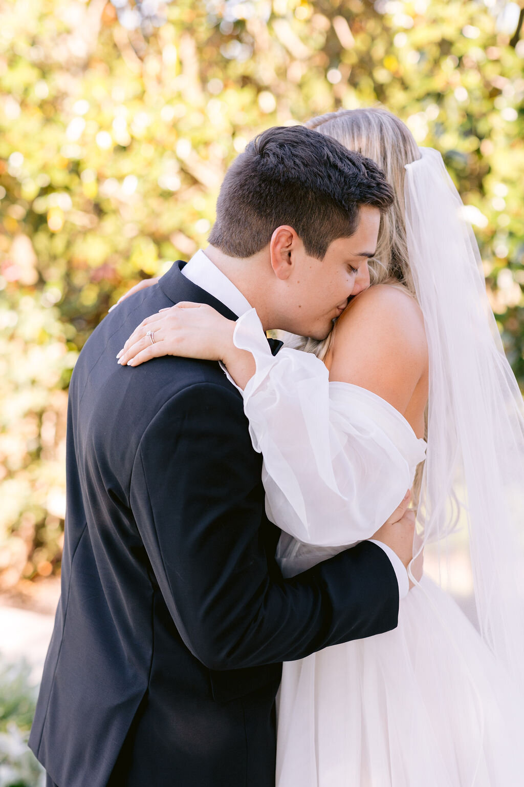 Rachel-Alex-Wedding-329