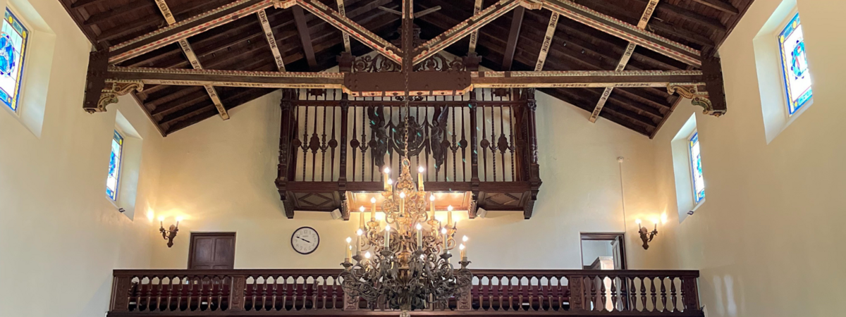 temple-shaaray-tefila-ny-event-space-3
