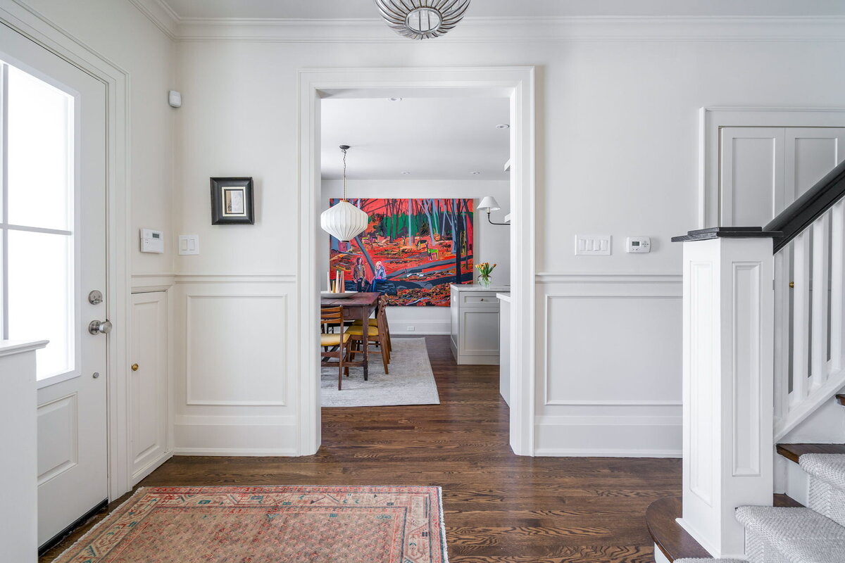 34-web-or-mls-12_001_Dining Room
