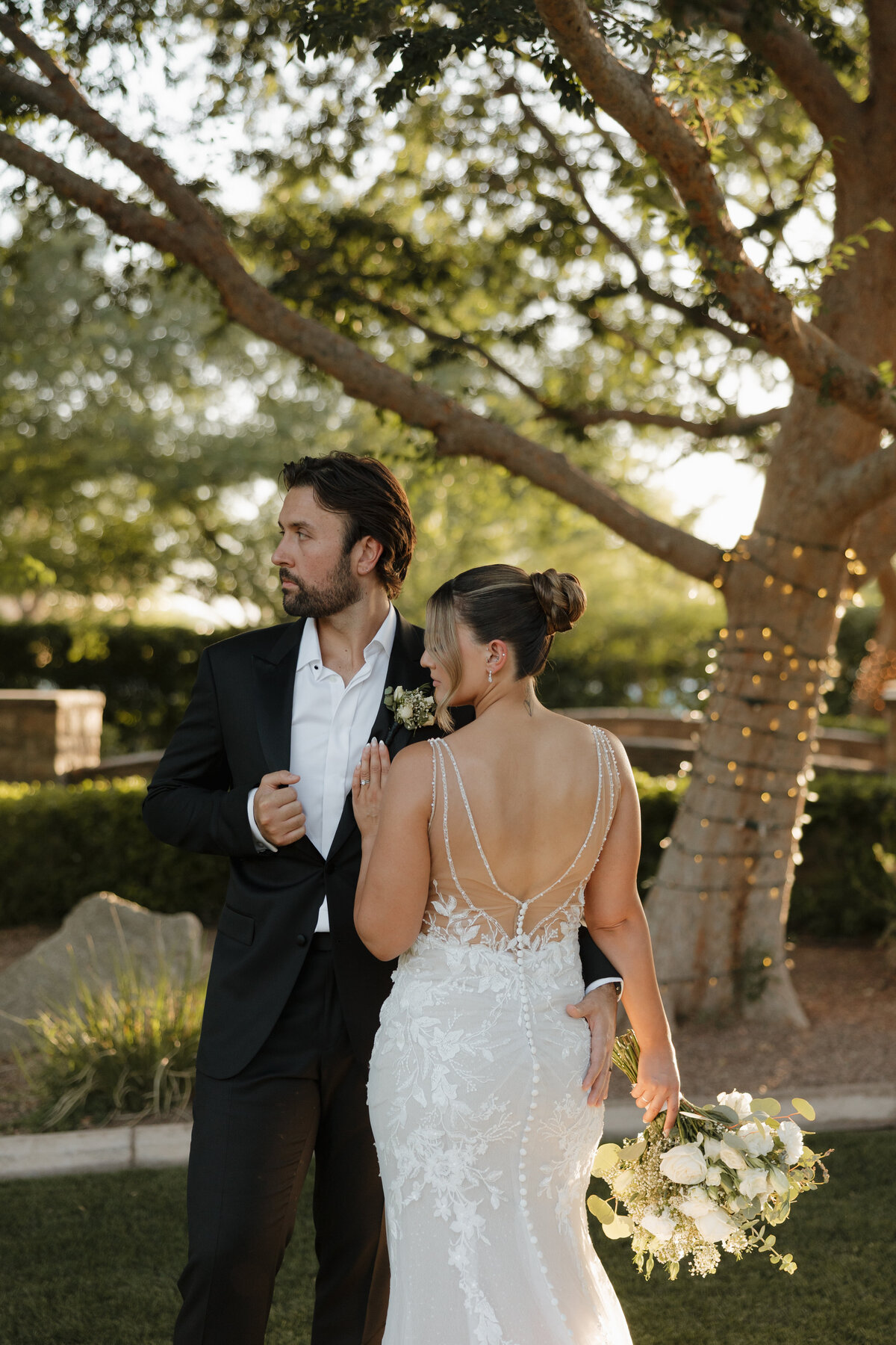 Brooke + Dylan Wedding-443