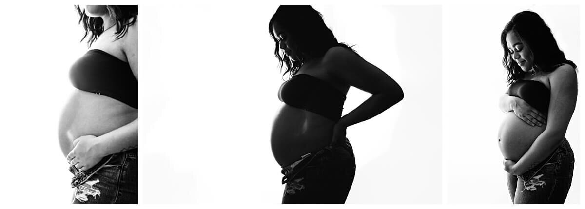 maternity-photographer-mn-110