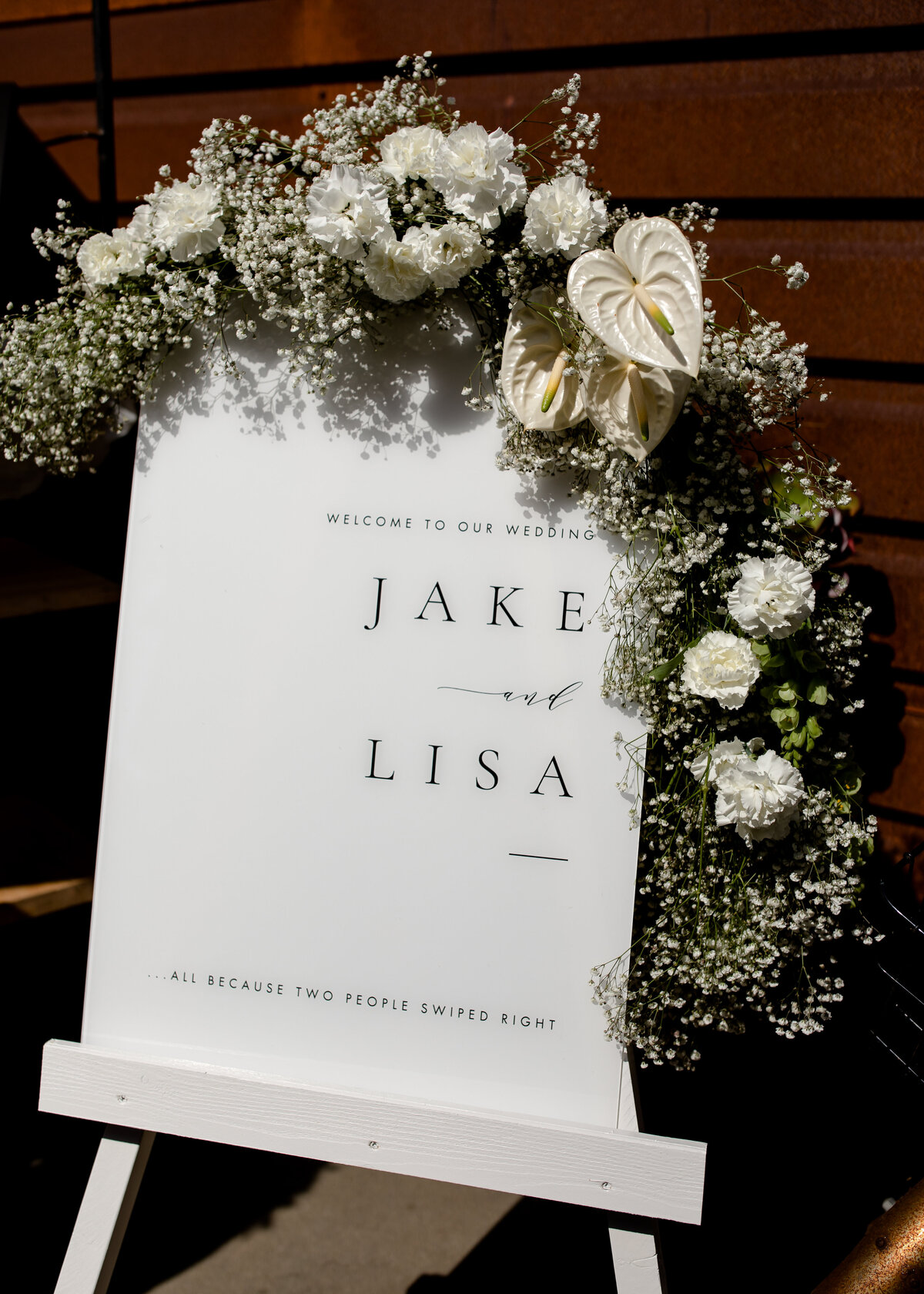 04142023_Lisa+JakeWedding_ThePennySLOCA_AnjaJensenPhotography-410