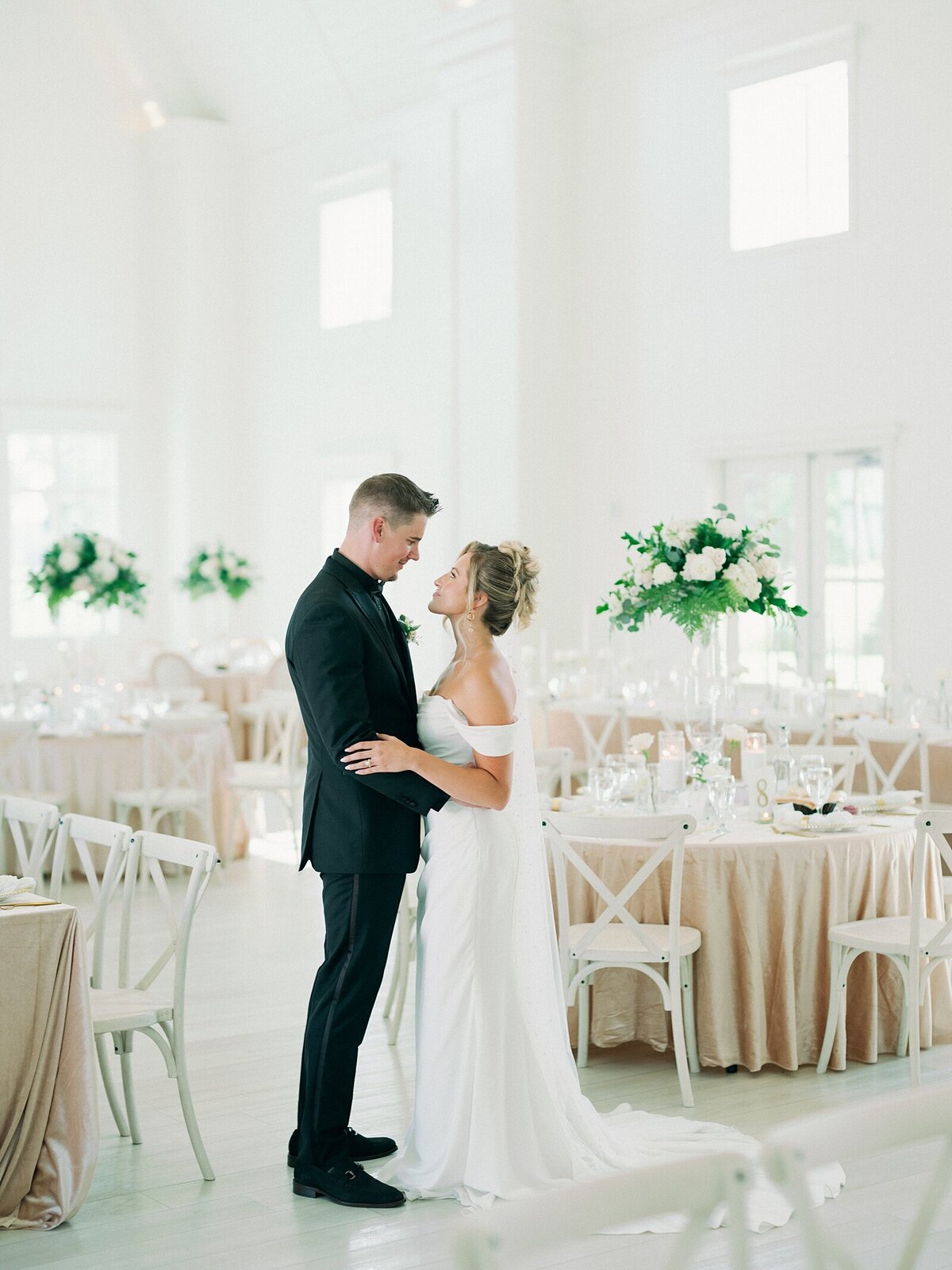 Etre-Farms-Wedding_0415