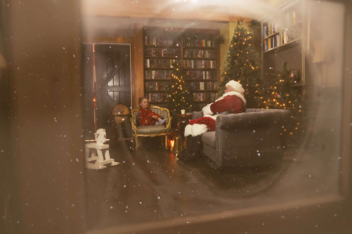missoula-santa-photos-37