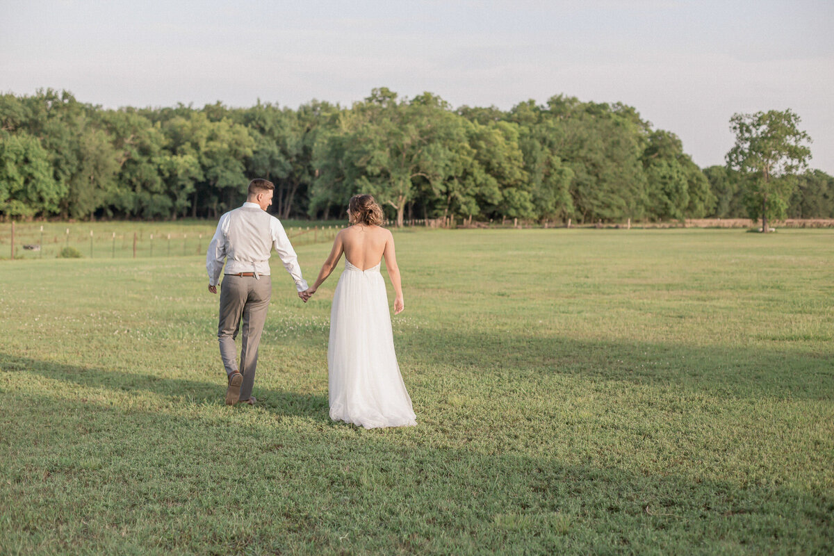 Berthoud-Wedding-Photographer-30