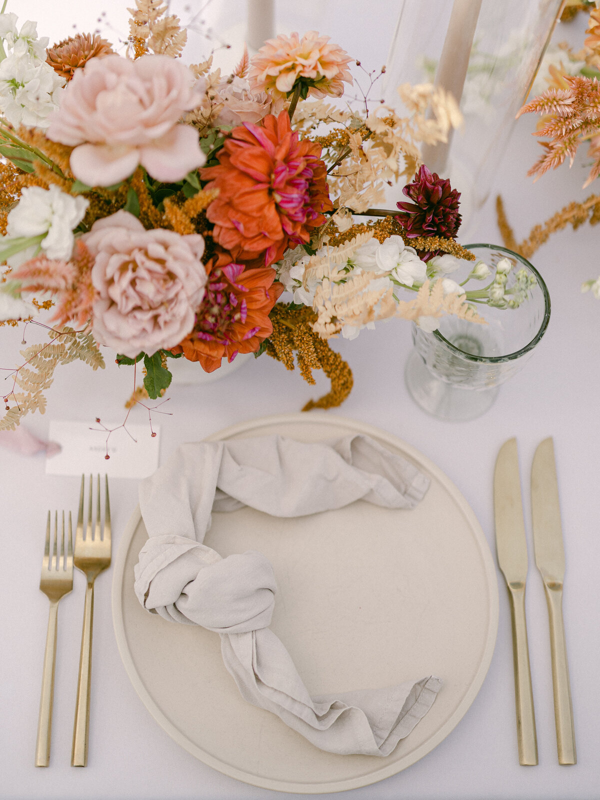 Teasers_CatherineandEric_Taylor-Kinzie-Photography-166