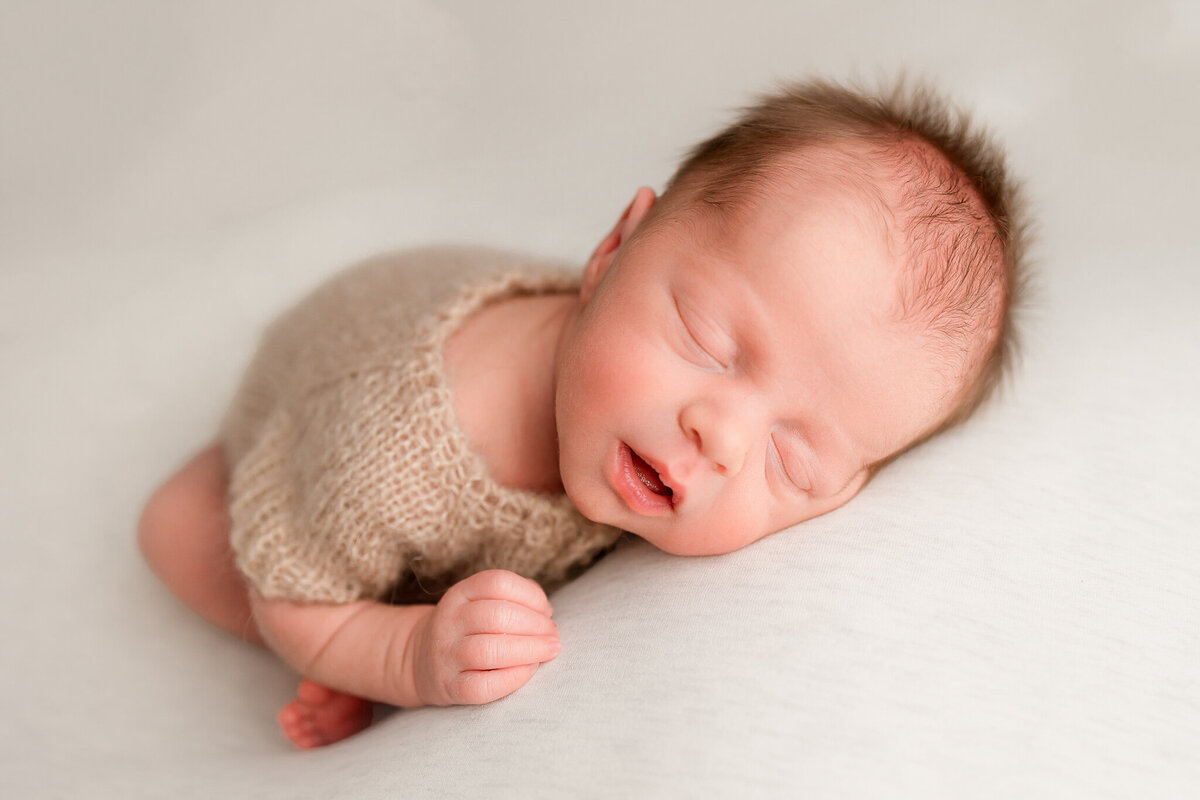 Savannah-newborn-photographer-41
