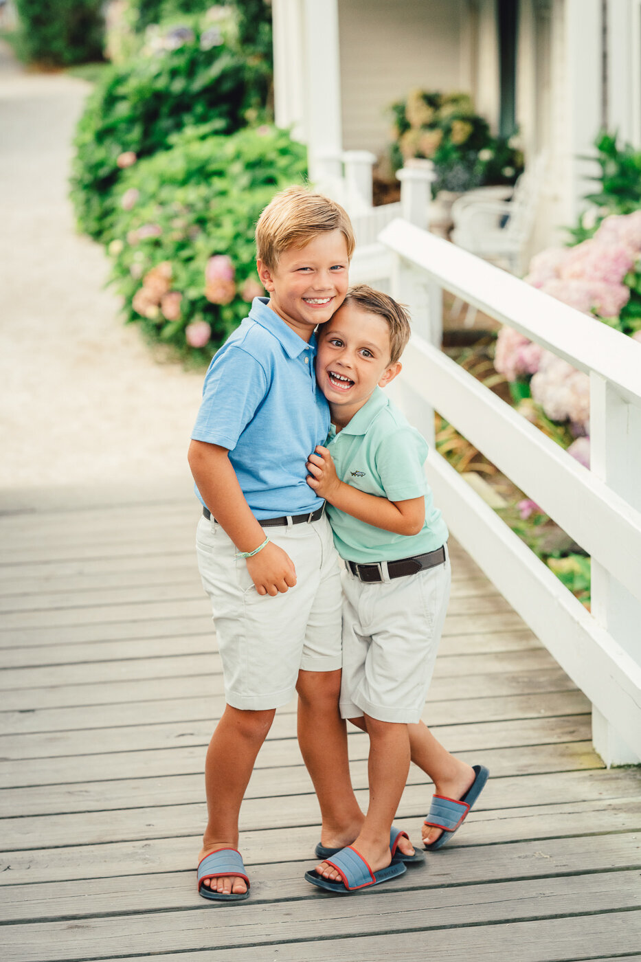 nantucket-family-portrait-photographer-01927