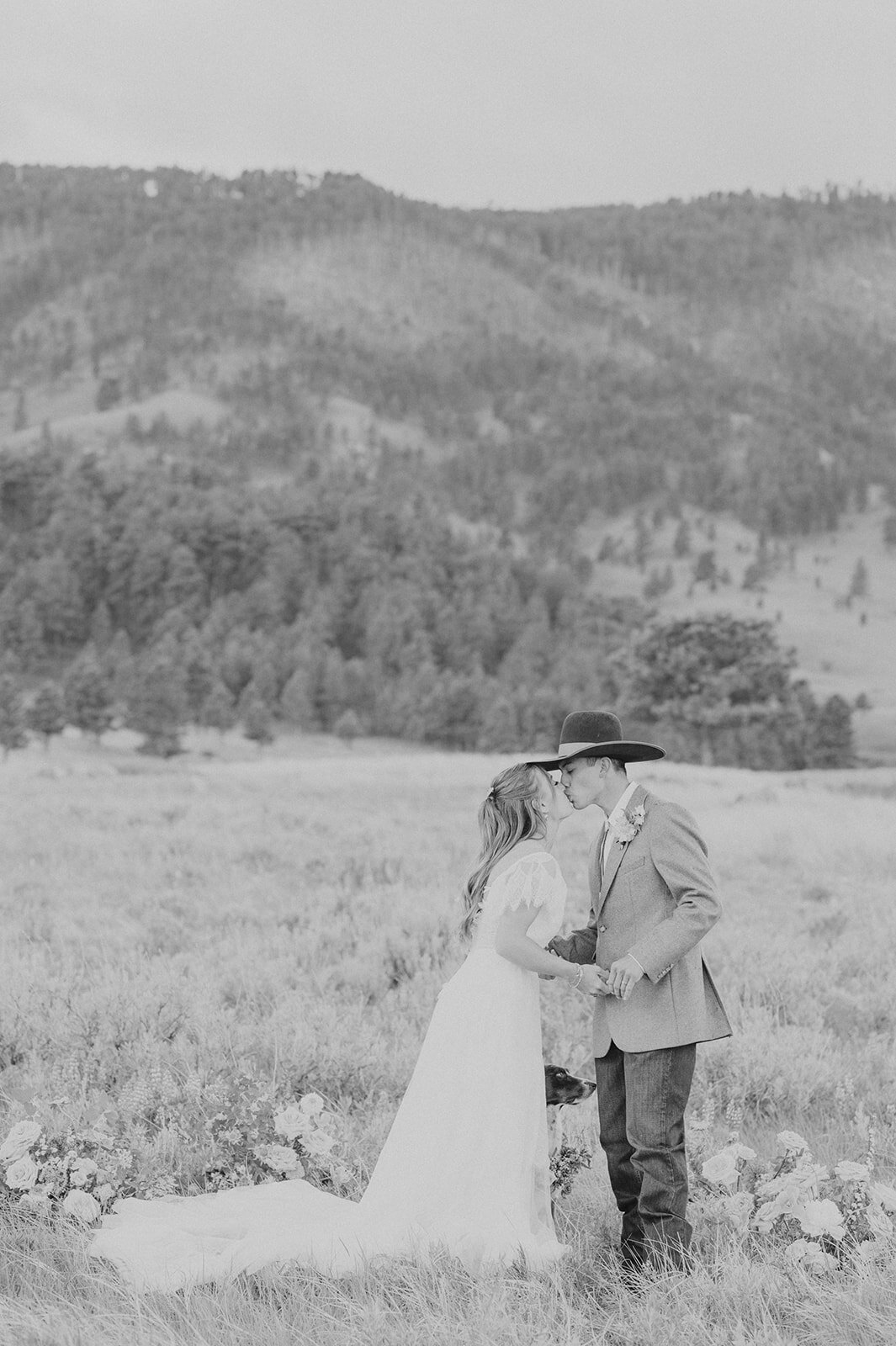 Carly-Patrick-Sheridan-Wyoming-Elopement-121