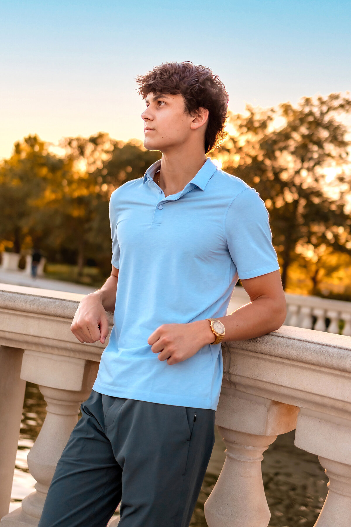 St-Louis-Senior-Photographer-6714