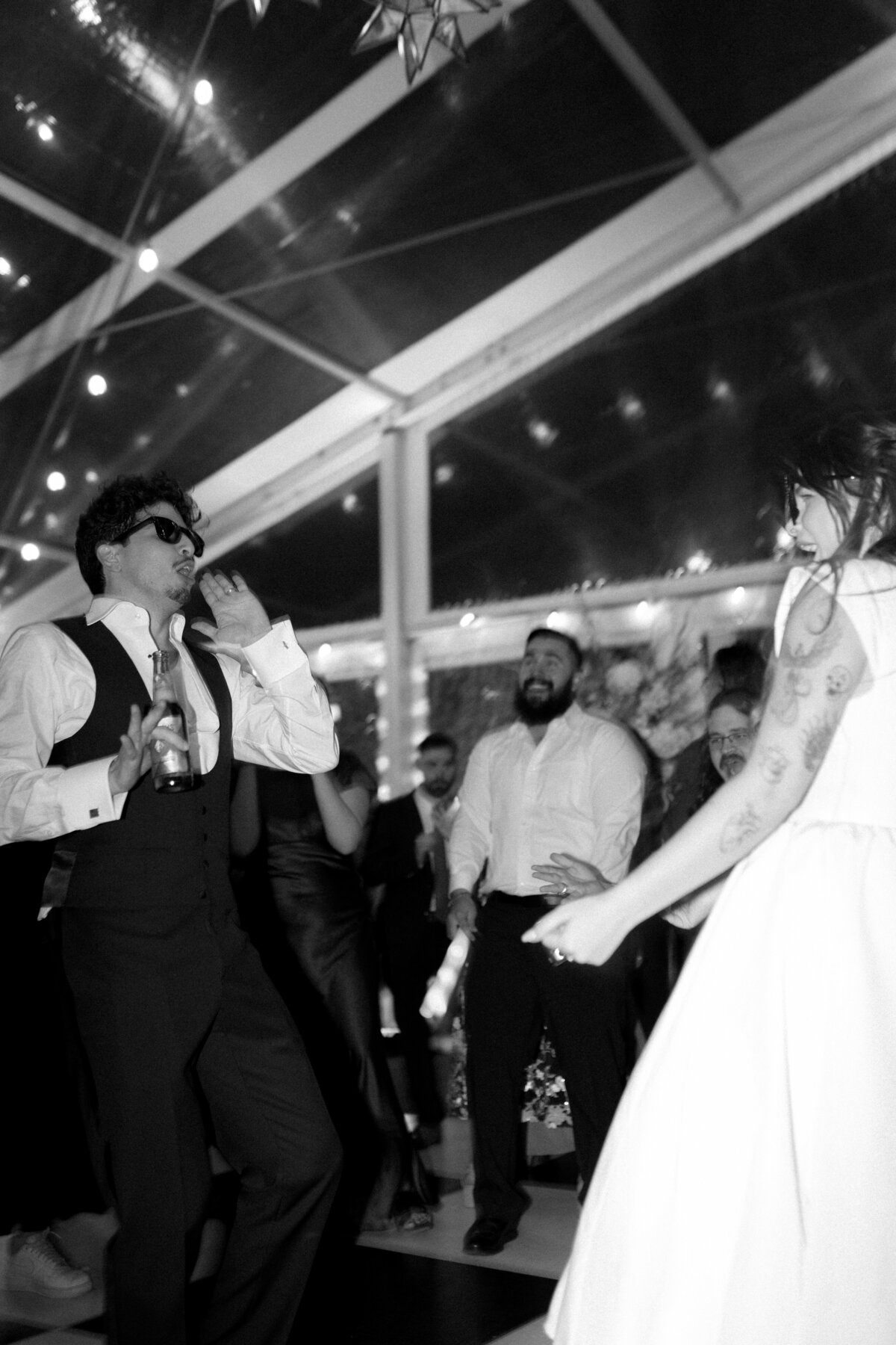 Courtney&Vicente-Wedding-1246