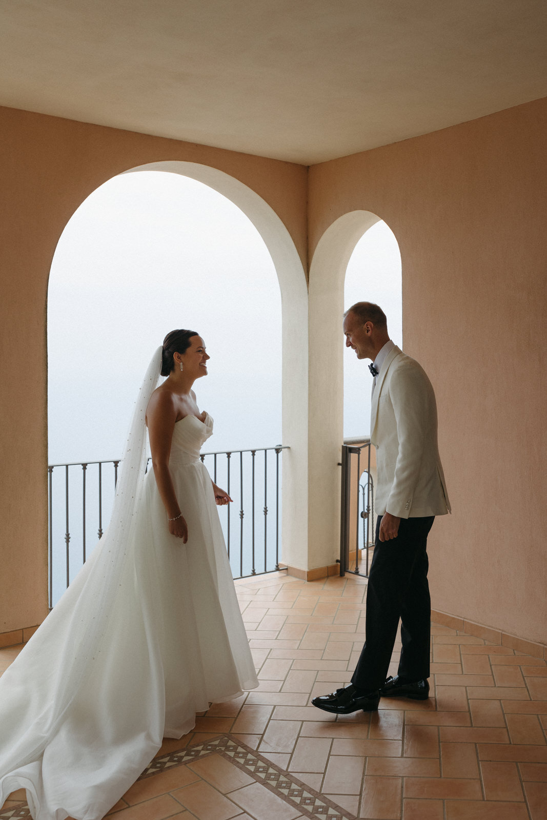 amalfi_coast_italy_wedding_photographer_23