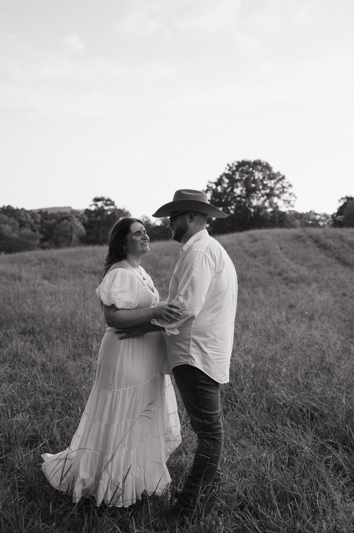 LAURENBPHOTOGRAPHY-041