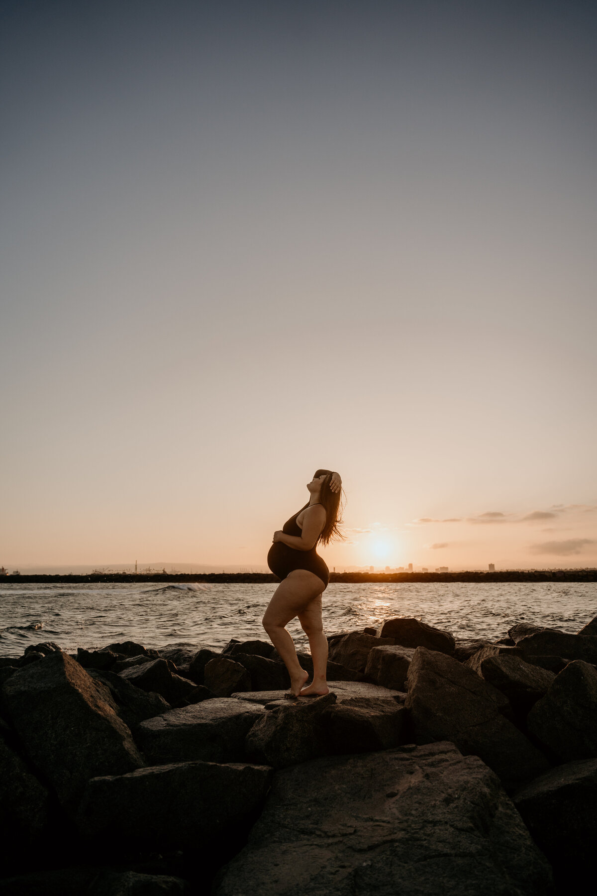 sealbeach-14