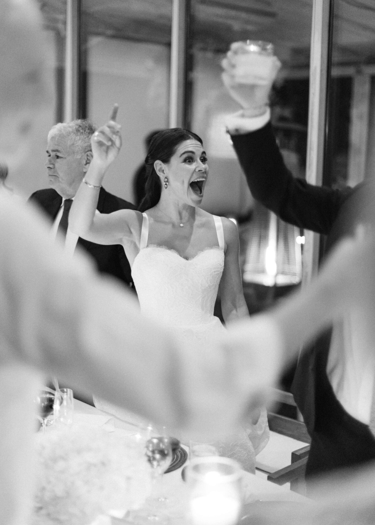 Olivia-Tommy-Wedding-Hamptons-Chloe-Winstanley-Photography-683