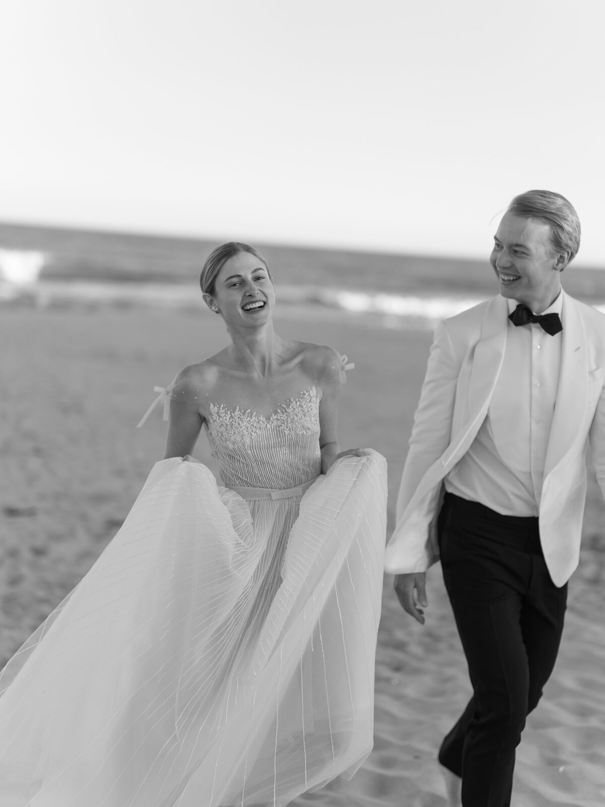 hamptons_baker_house_maidstone_club_wedding_105