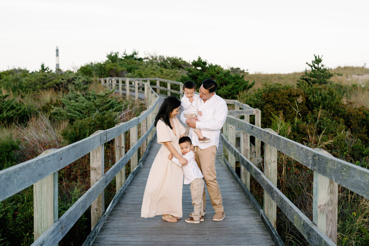 long -island-beach-photos-0007