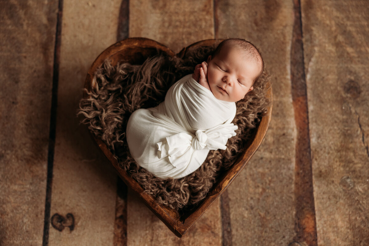 Baby-33